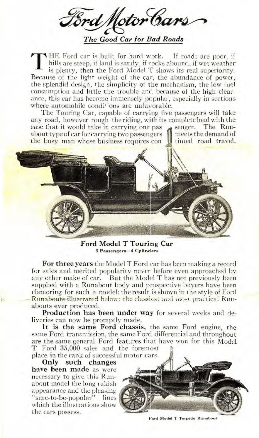 n_1911 Ford Booklet-06.jpg